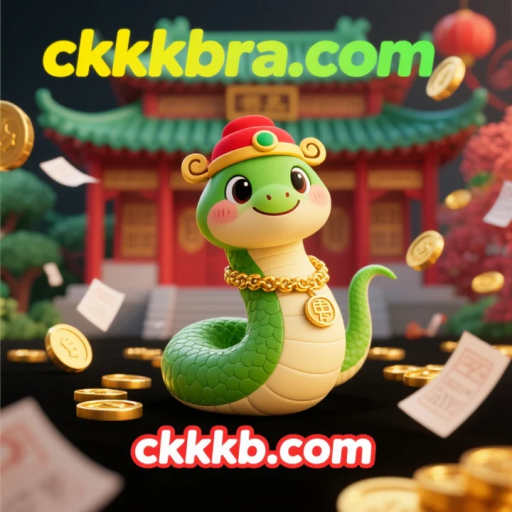 ckkkb.com